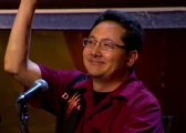 Steve-Shimizu-Blizzcon2010-1.png