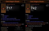 Dark-mages-shade-nut1.jpg