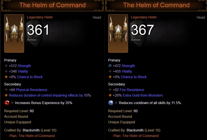 The-helm-of-command-nut1.jpg