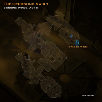 Crumbling vault map.jpg