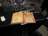 Merch-book-of-cain-rpg3.jpg