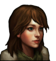 Portrait CaldeumChild Female A.png