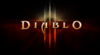 Diablo III Logo.jpg