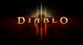 Diablo 3 info