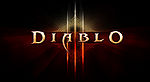 Diablo III Logo.jpg