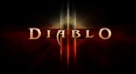 Diablo III Logo.jpg