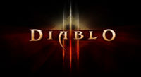 Diablo III Logo.jpg