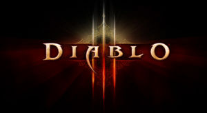 Diablo III Logo.jpg