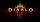 Diablo III Logo.jpg