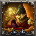 Treasure-goblin-profile1.jpg