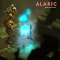 Alaric2.jpg