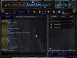 Bnet-chat-warcraft3.jpg