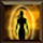 Ench Powered Armor Icon.png