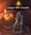 Boss-lloigor-the-crazed1.jpg