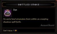 Bottled-smoke.jpg