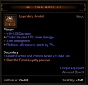 Hellfire-amulet-ptr10.jpg