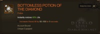 Leg-potion-diamond-db.jpg