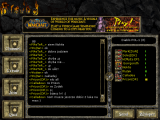 Bnet-chat-diablo1.png