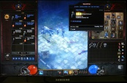 Npc-interface-blizzcon2010a.jpg