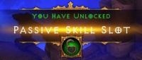 Passive-skill-slot-tooltip1.jpg