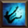 Ench Forceful Push Icon.png