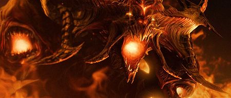 Diablo 3 portrait.jpg