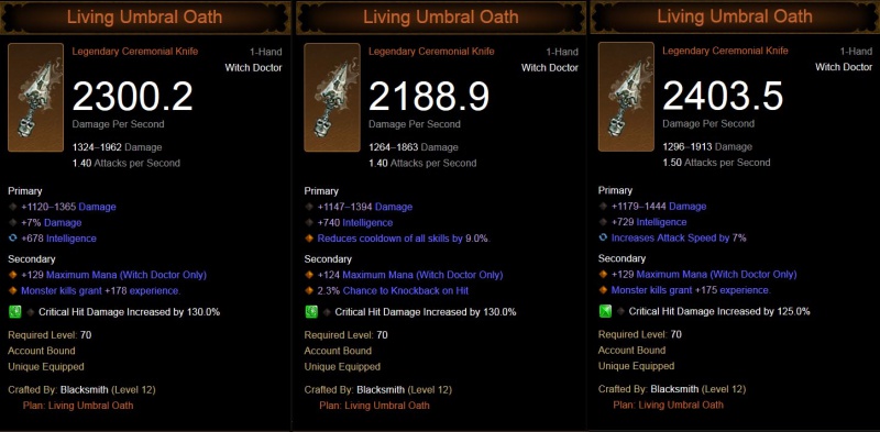 Living-umbral-oath-nut1.jpg