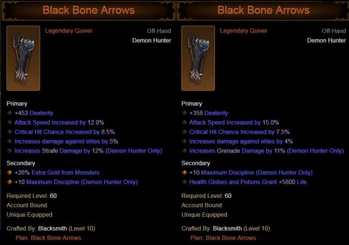 Black-bone-arrows-nut1.jpg