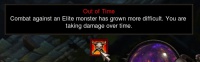 Enraged tooltip.jpg