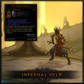 Infernal-helm-image.jpg