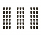 Template-skills01.jpg
