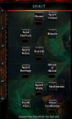 Skill-tree-blizzcon09-spirit-muldric.jpg