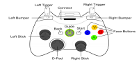 Xbox-controller.png