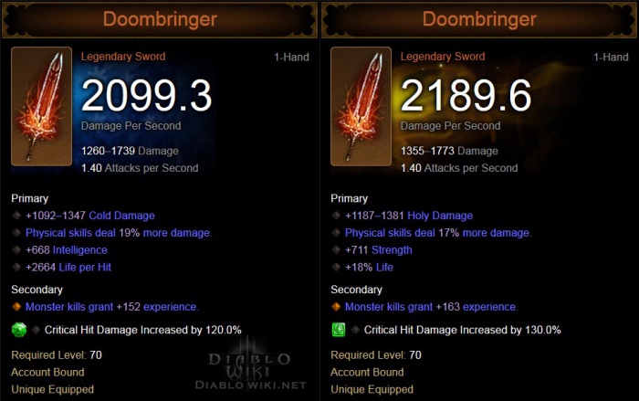 Doombringer-nut1.JPG