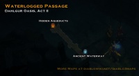 Waterlogged-passage-map.jpg