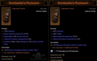 Bombadiers-rucksack-nut1.jpg