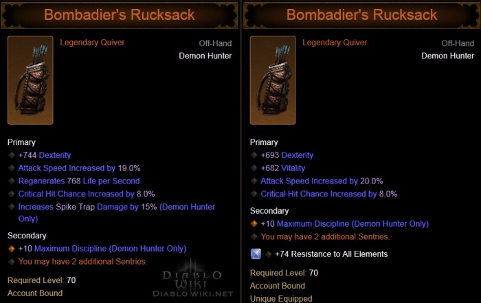 Bombadiers-rucksack-nut1.jpg