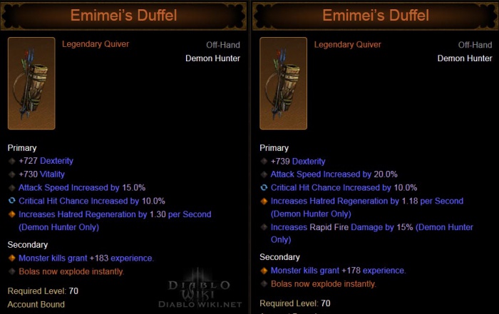 Emimeis-duffel-nut1.jpg