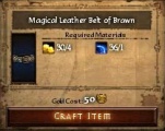 Recipe-magical-leather-belt-of-brawn1.jpg