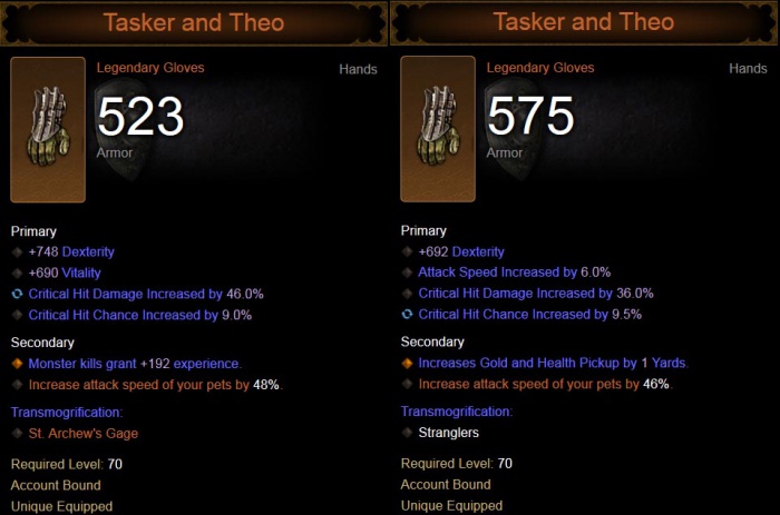 Tasker-and-theo-nut1.jpg