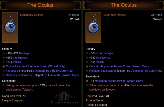 The-oculus-nut1.jpg