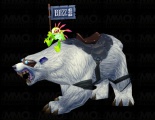 Murloc-2008-blizzcon-pet.jpg