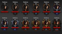 Paragon-levels-avatars.jpg