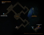 Defiled crypts map3.jpg