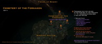 Cemetery of the forsaken map.jpg