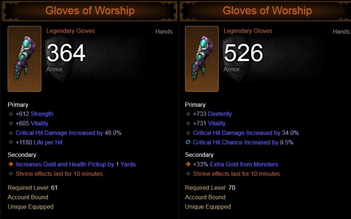 Gloves-of-worship-nut1.JPG