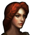 Portrait NPC Human Female 03 A.png