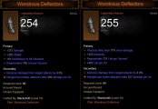 Wondrous-deflectors-nut1.jpg