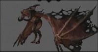 Cinematic-panel-31-winged-demon.jpg