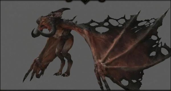 Cinematic-panel-31-winged-demon.jpg